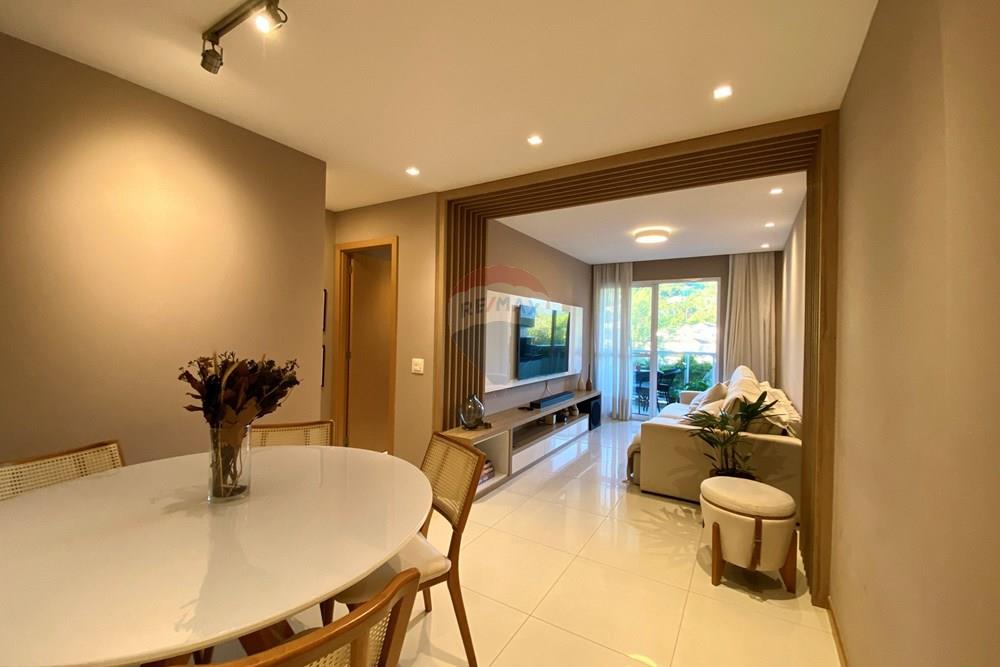 Apartamento - Venda - Rio de Janeiro , Rio de Janeiro - IMG_8866.jpg - 680391060-28