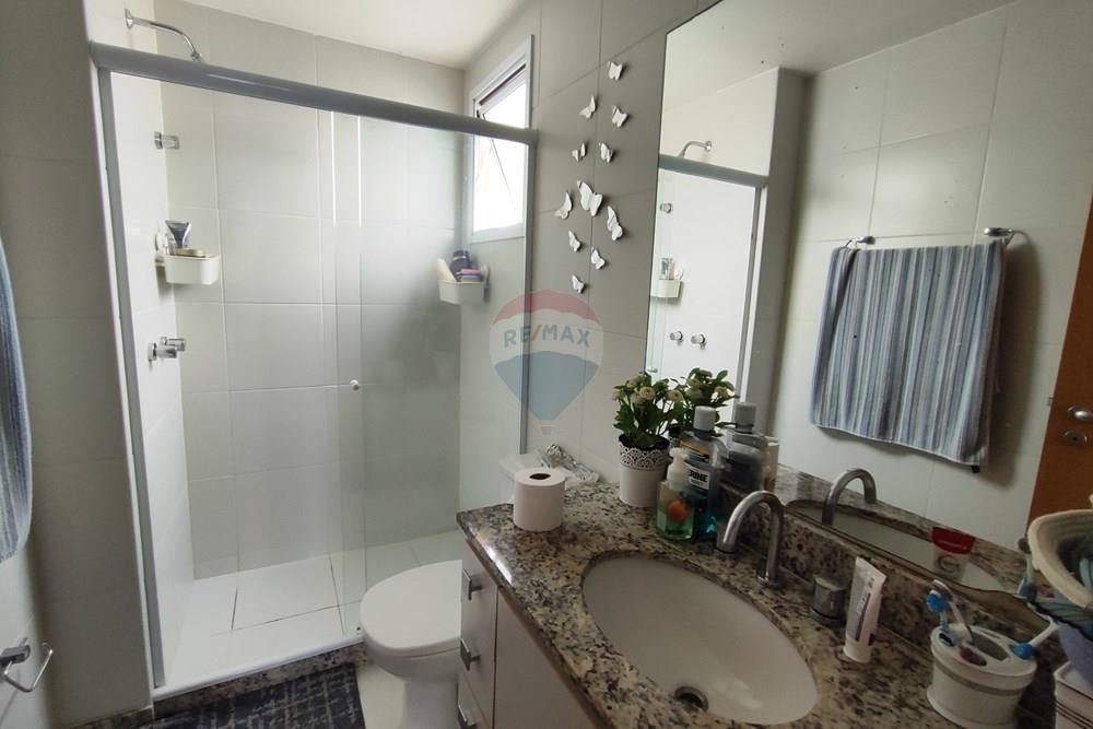 Apartamento - Venda - Rio de Janeiro , Rio de Janeiro - IMG_20260206_152322.jpg - Banheiro - 680231002-190