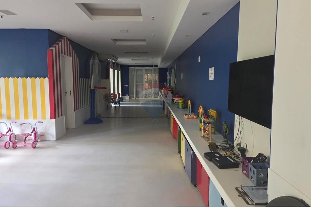 Apartamento - Venda - Rio de Janeiro , Rio de Janeiro - 20251128_162940.jpg - 680321074-2