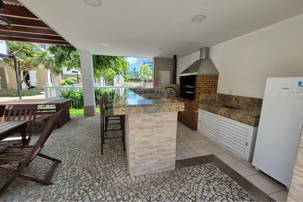 Cobertura - Venda - Rio de Janeiro , Rio de Janeiro - 5cd97b63-709d-4a58-926e-945c5c59f063.jpg - 680211030-28