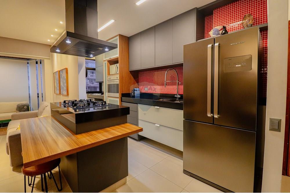 Residential - कोंडो/अपार्टमेंट - रिओ डे जैनेरो , रिओ डे जैनेरो - BR - IMG_5333.JPG - 680321029-61