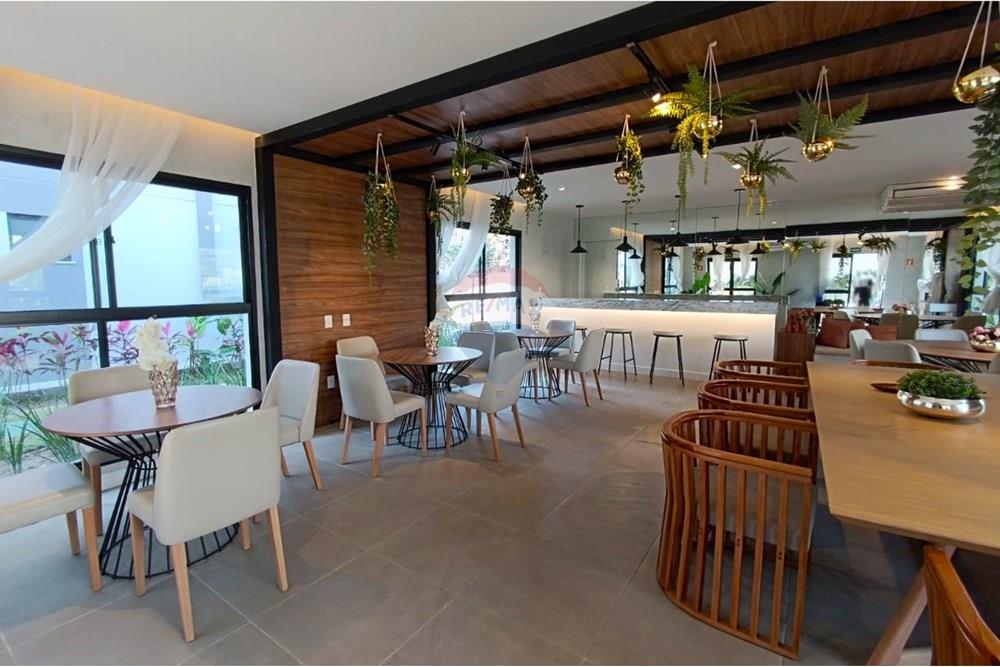 Apartamento - Alugar - Rio de Janeiro , Rio de Janeiro - Salão-Festas-01a.jpg - 680391020-36