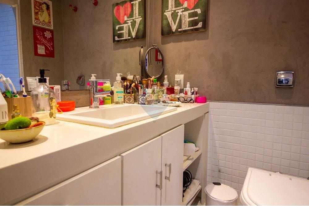 Cobertura - Venda - Rio de Janeiro , Rio de Janeiro - 16.jpg - 680321010-146