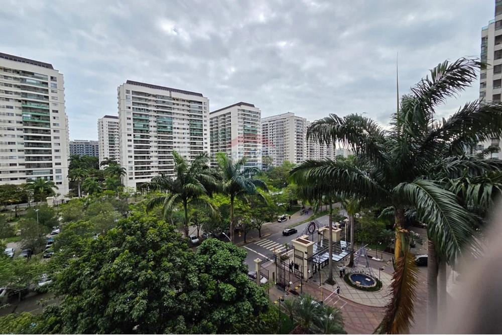 Apartamento - Alugar - Rio de Janeiro , Rio de Janeiro - IMG-20251128-WA0154.jpg - 680231002-185