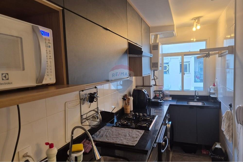 Apartamento - Alugar - Rio de Janeiro , Rio de Janeiro - IMG-20260109-WA0158.jpg - 680211044-32