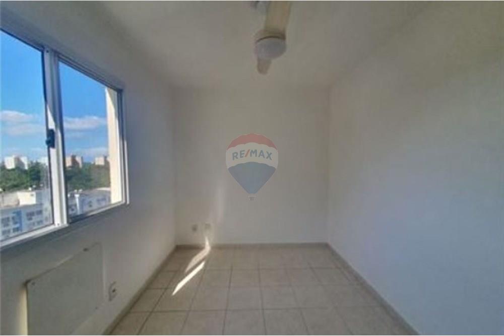 Apartamento para alugar com 2 quartos, 49m² - Foto 40