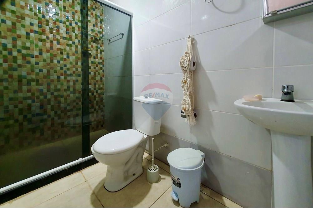 Casa - Venda - Rio de Janeiro , Rio de Janeiro - 34.jpg - 680331006-271