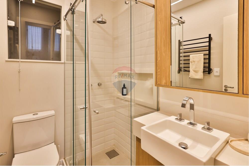 Apartamento - Venda - Rio de Janeiro , Rio de Janeiro - Alfredo Valadão (4).jpg - 680241002-162