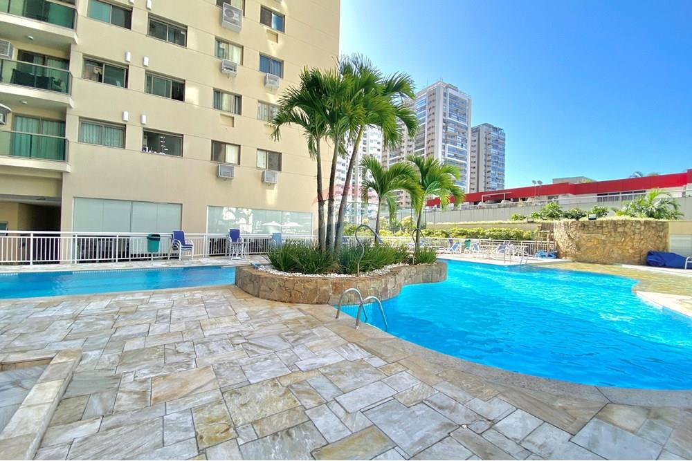 Apartamento - Venda - Rio de Janeiro , Rio de Janeiro - WhatsApp Image 2025-11-13 at 17.45.44 (3).jpeg - 680391063-3