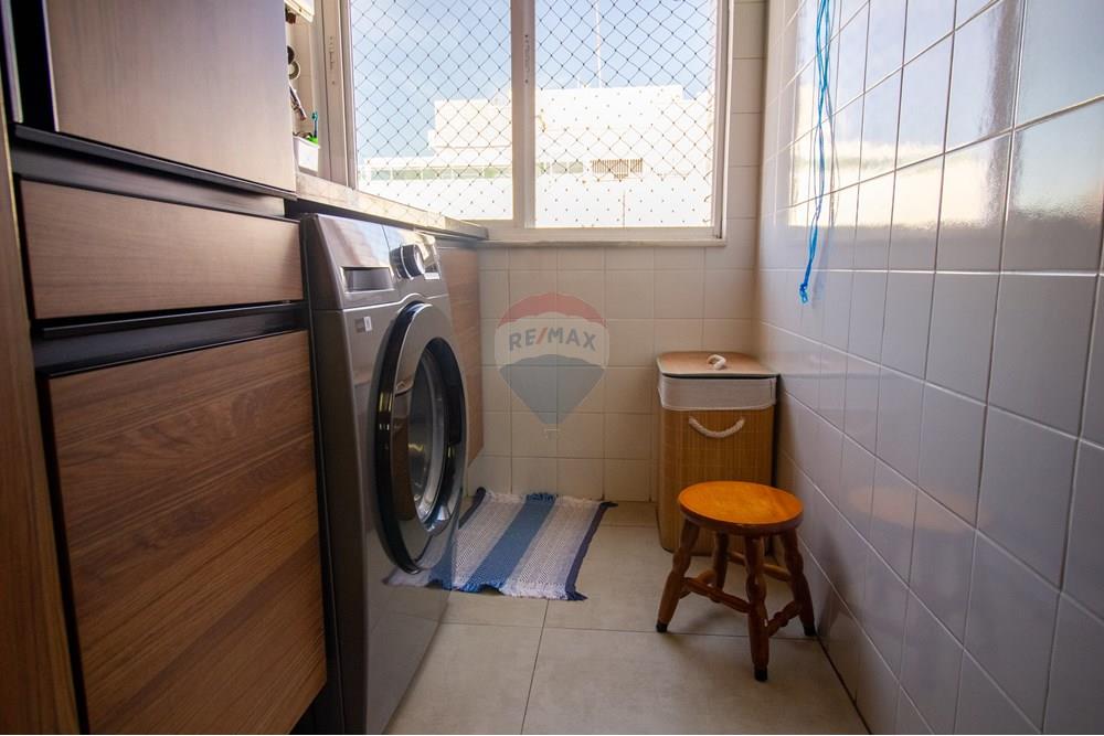 Cobertura - Venda - Rio de Janeiro , Rio de Janeiro - 6.jpg - 680321010-146