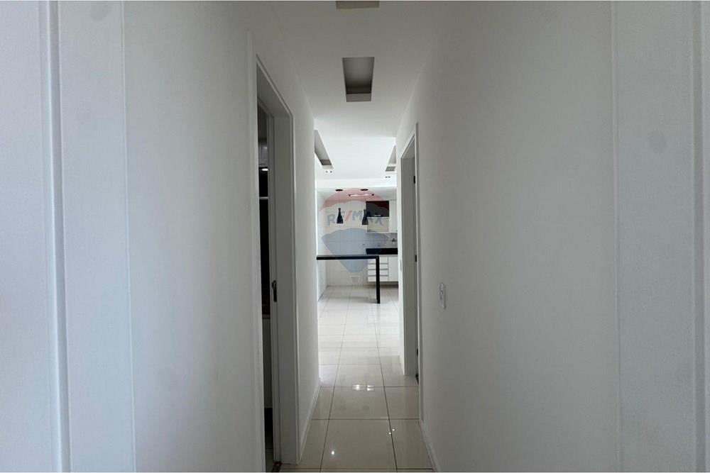 Apartamento - Alugar - Rio de Janeiro , Rio de Janeiro - WhatsApp Image 2026-03-18 at 10.45.30.jpeg - 680231029-7