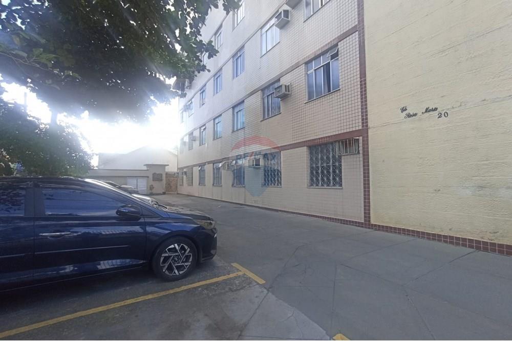 Apartamento - Venda - Rio de Janeiro , Rio de Janeiro - WhatsApp Image 2025-05-15 at 15.49.09 (2).jpeg - 680331001-101