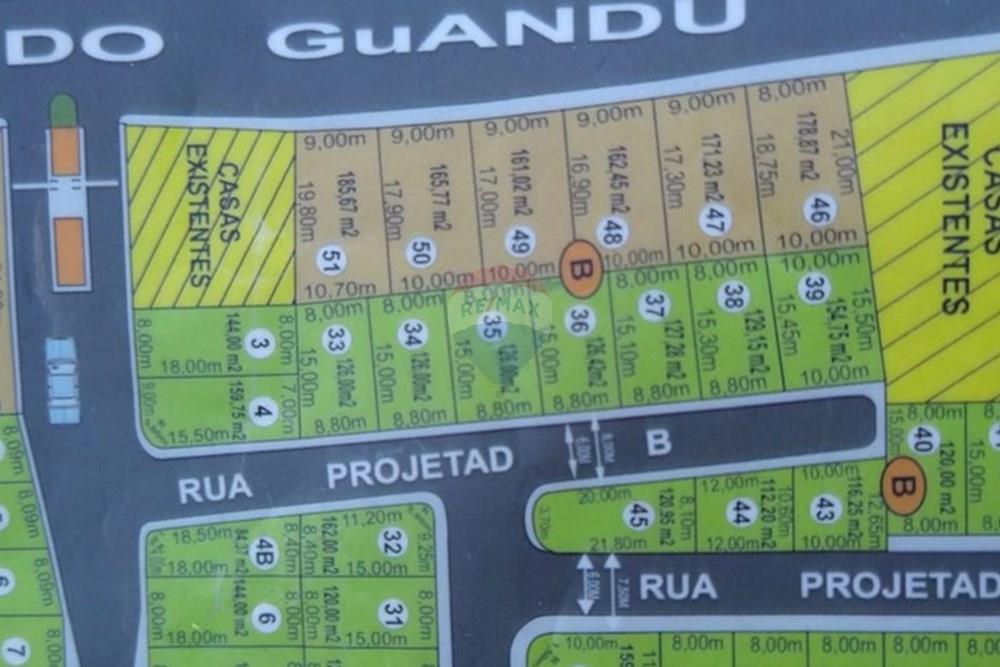 Terreno - Venda - Rio de Janeiro , Rio de Janeiro - IMG_9624.jpeg - 680331058-67