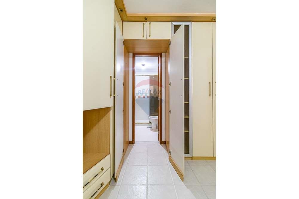 Apartamento à venda com 3 quartos, 82m² - Foto 17