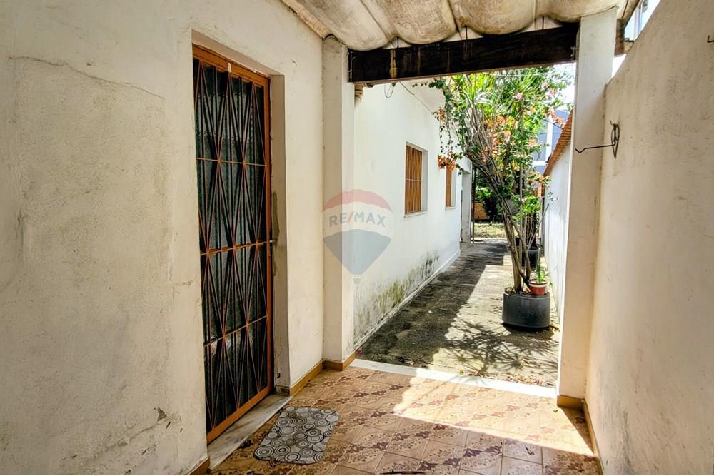 Casa - Venda - Rio de Janeiro , Rio de Janeiro - 20251117_132610~2 (1).jpg - 680331014-149