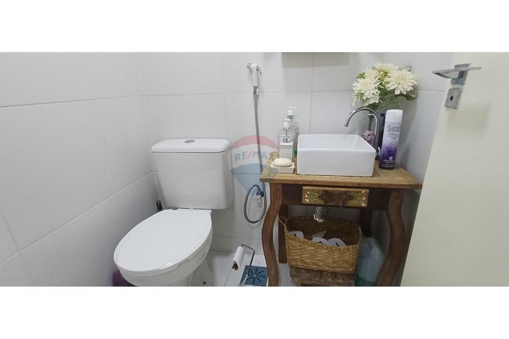 Cj. Comercial/ Sala - Venda - Rio de Janeiro , Rio de Janeiro - 20260124_174642.jpg - 680281077-21