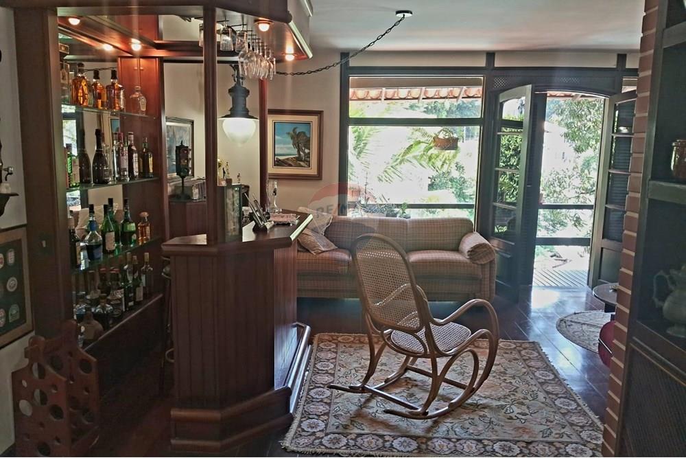 Casa - Venda - Rio de Janeiro , Rio de Janeiro - 7.jpeg - 680311058-11