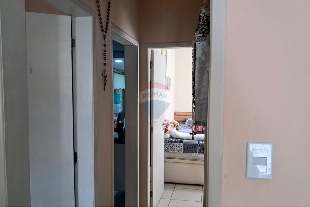 Casa - Venda - Rio de Janeiro , Rio de Janeiro - 20260118_142658.jpg - Corredor - 680331071-4