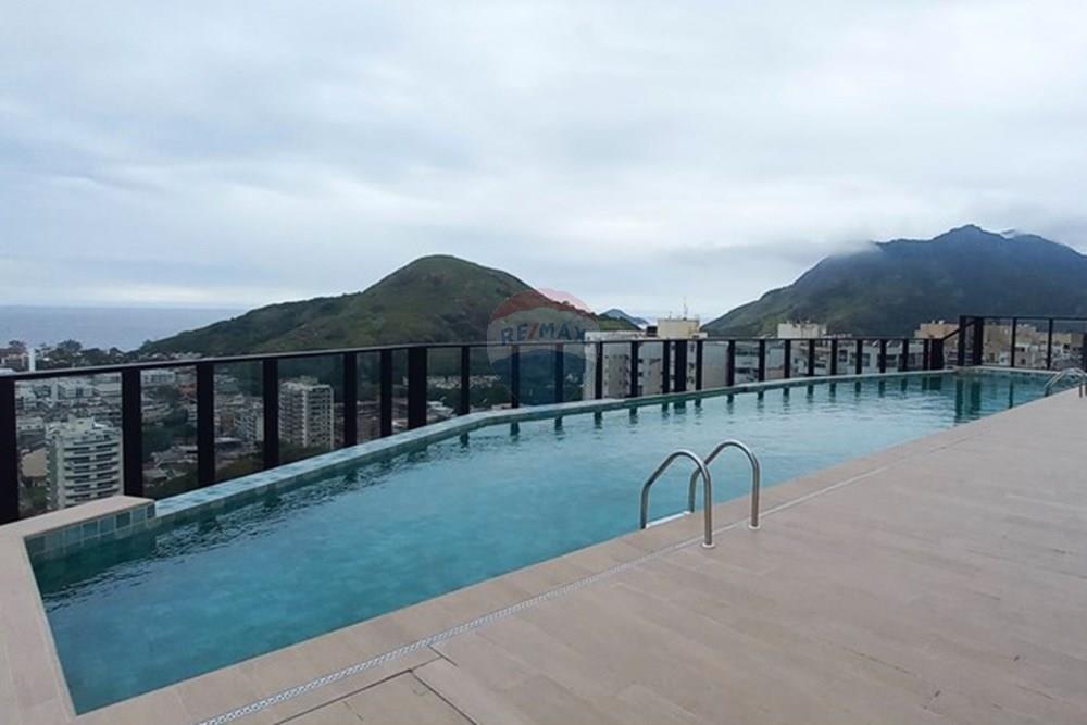 Apartamento - Alugar - Rio de Janeiro , Rio de Janeiro - 20251219_143621[1].jpg - 680211039-8