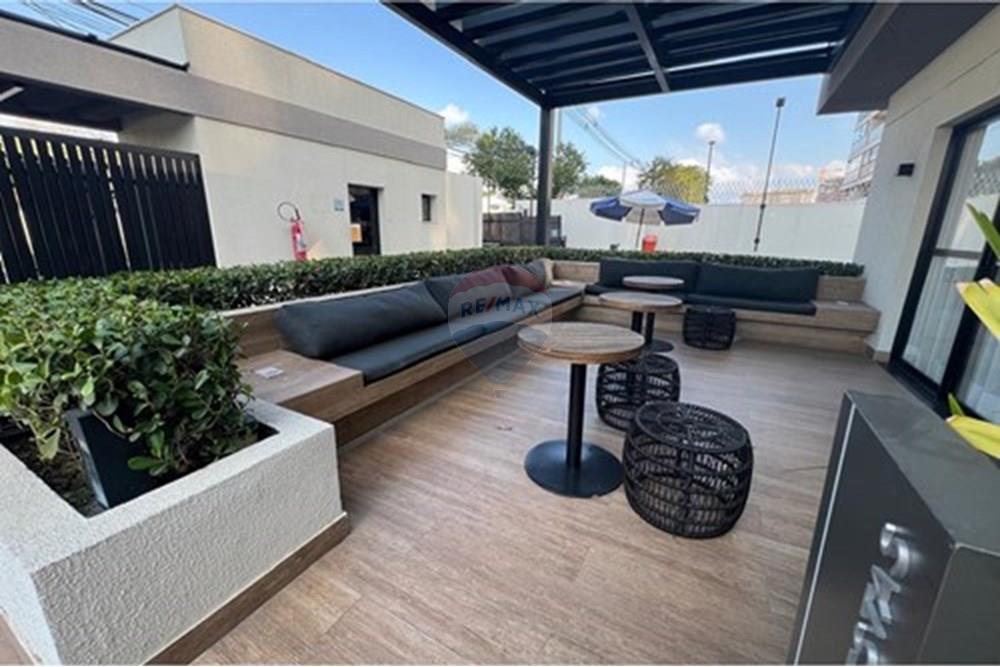 Apartamento - Venda - Rio de Janeiro , Rio de Janeiro - L_b74bead7-2a4b-4a96-99f1-1a7d646b8de0.jpg - 680321072-8