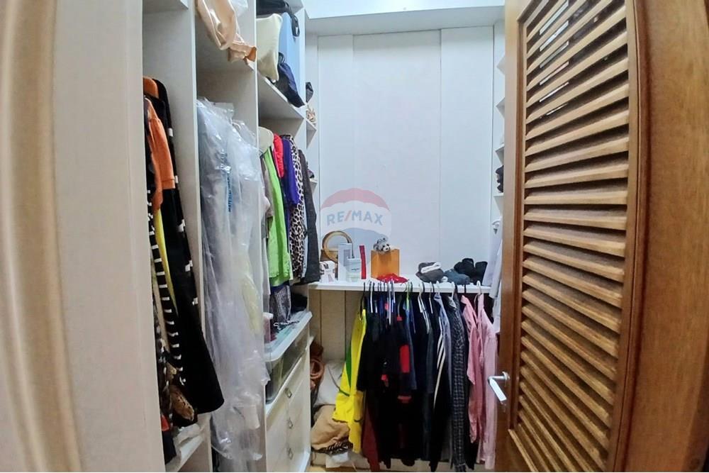 Cobertura - Venda - Rio de Janeiro , Rio de Janeiro - 76.jpg - 680371005-122