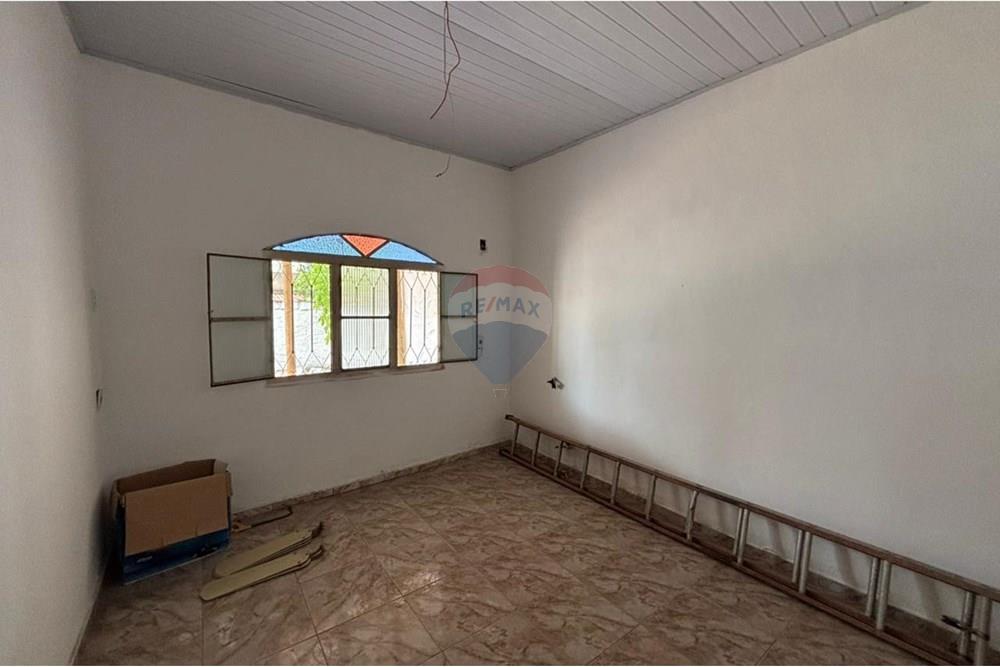 Casa - Venda - Rio de Janeiro , Rio de Janeiro - IMG-20251103-WA0109.jpg - 680331056-24