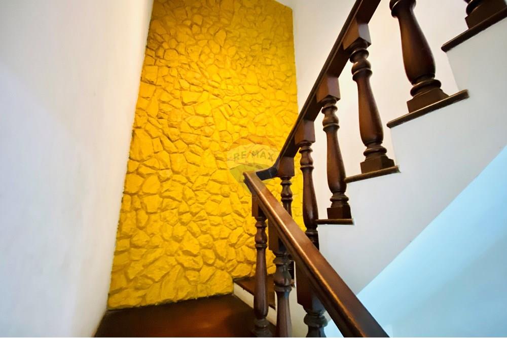 Casa - Venda - Rio de Janeiro , Rio de Janeiro - IMG_3064.JPG - Corredor - 680311040-39