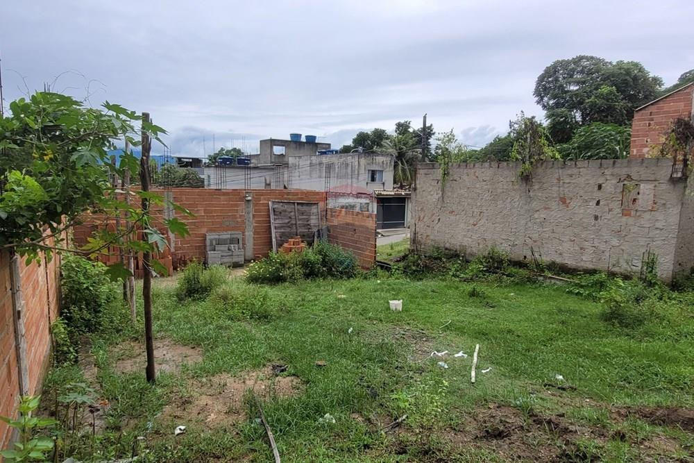 Terreno - Venda - Rio de Janeiro , Rio de Janeiro - 185454.jpg - 680331056-38