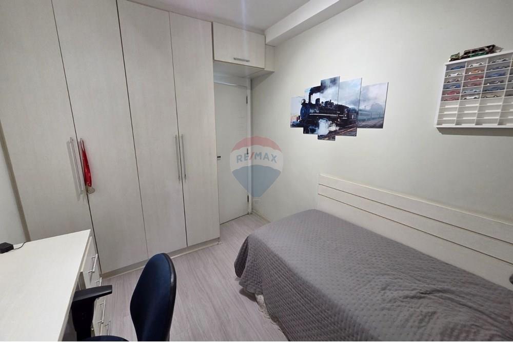 Apartamento - Alugar - Rio de Janeiro , Rio de Janeiro - IMG-20251128-WA0120.jpg - 680231002-185