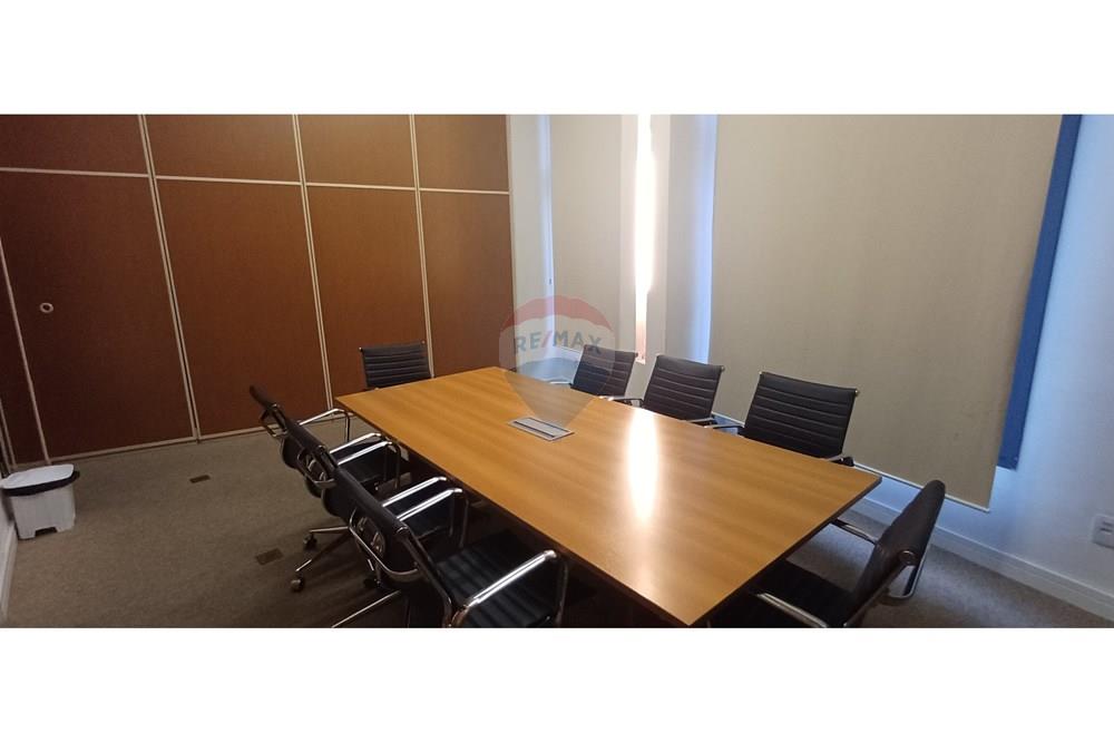 Cj. Comercial/ Sala - Venda - Rio de Janeiro , Rio de Janeiro - 20260124_181702.jpg - 680281077-21