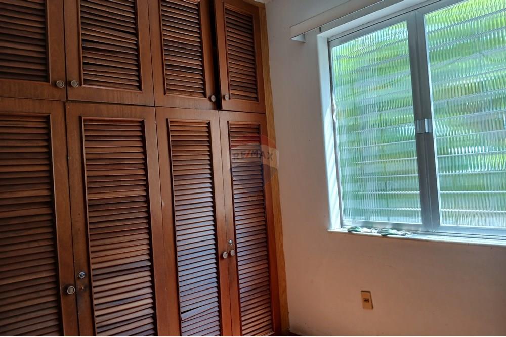 Casa - Venda - Rio de Janeiro , Rio de Janeiro - 20250214_101210.jpg - 680211031-4