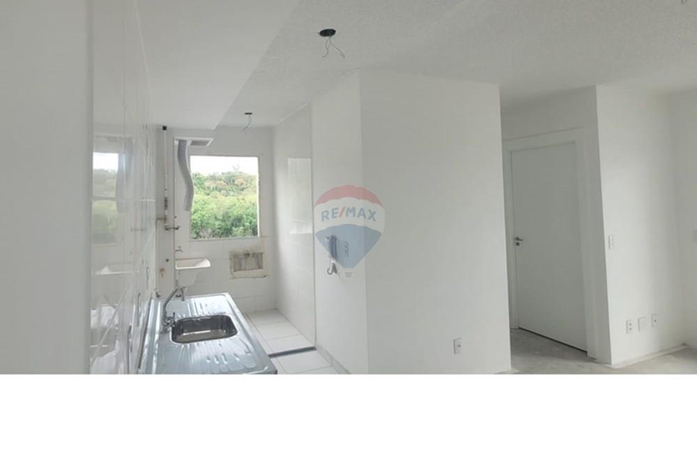 Apartamento - Venda - Rio de Janeiro , Rio de Janeiro - WhatsApp Image 2025-09-24 at 11.43.15.jpeg - 680211044-24