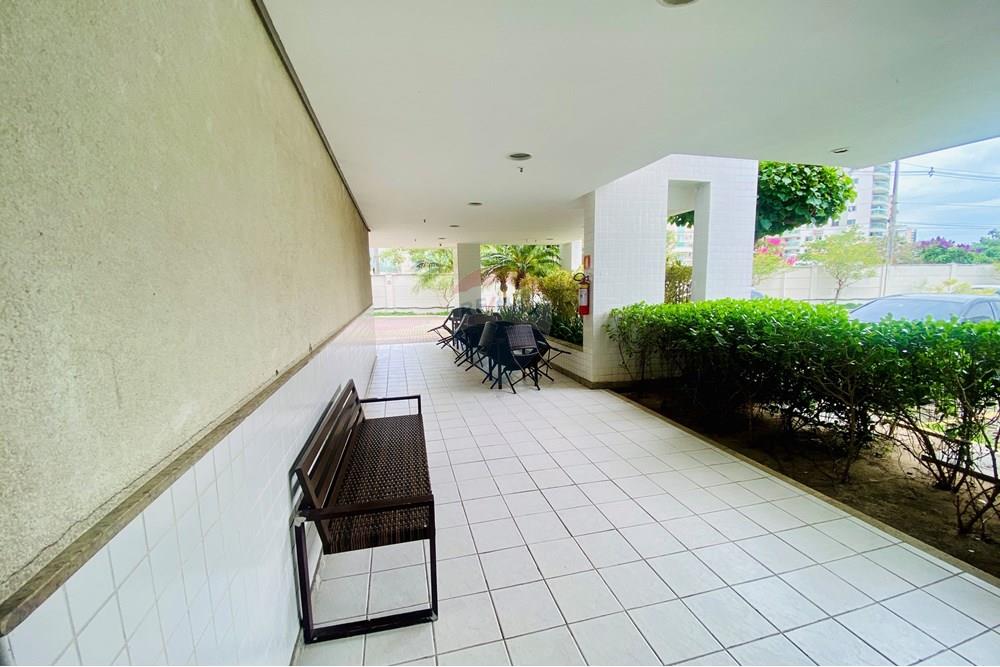 Apartamento - Venda - Rio de Janeiro , Rio de Janeiro - IMG_3573.JPG - 680311089-1