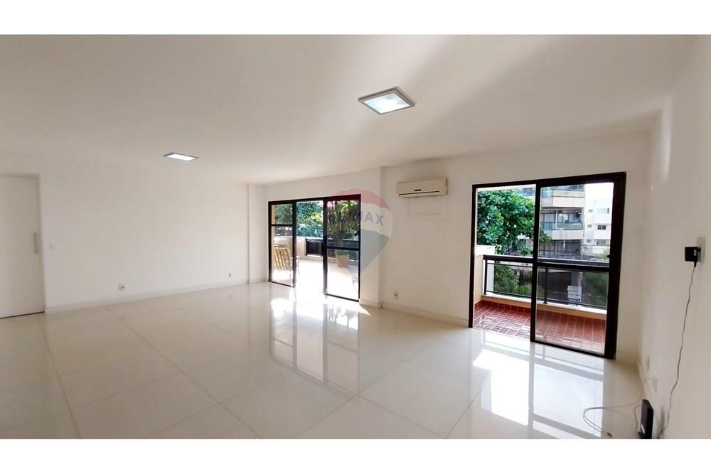 Apartamento - Venda - Rio de Janeiro , Rio de Janeiro - 20250415_161732.jpg - 680291008-38