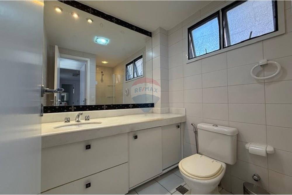 Casa de Condomínio - Venda - Rio de Janeiro , Rio de Janeiro - IMG_3634.jpg - 680211016-61