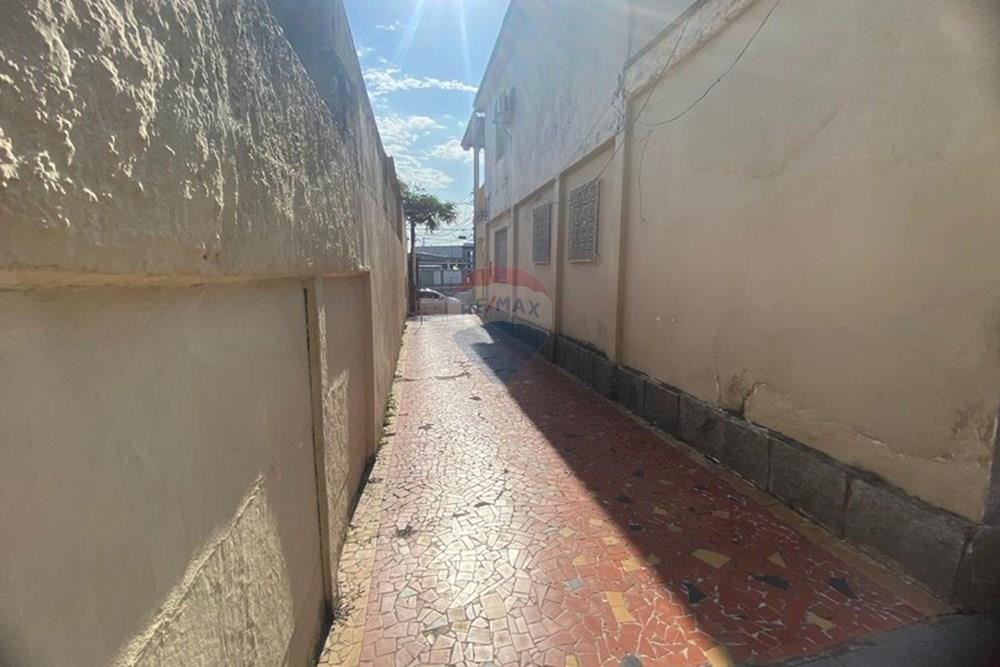 Casa - Venda - Rio de Janeiro , Rio de Janeiro - 4b0e9f9c-8da8-4a38-a04b-0f7e70ac74df.jpg - 680331007-205