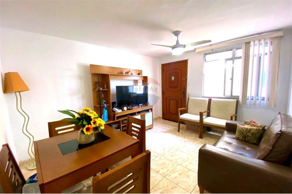 Apartamento - Venda - Rio de Janeiro , Rio de Janeiro - 1 - 680391011-115