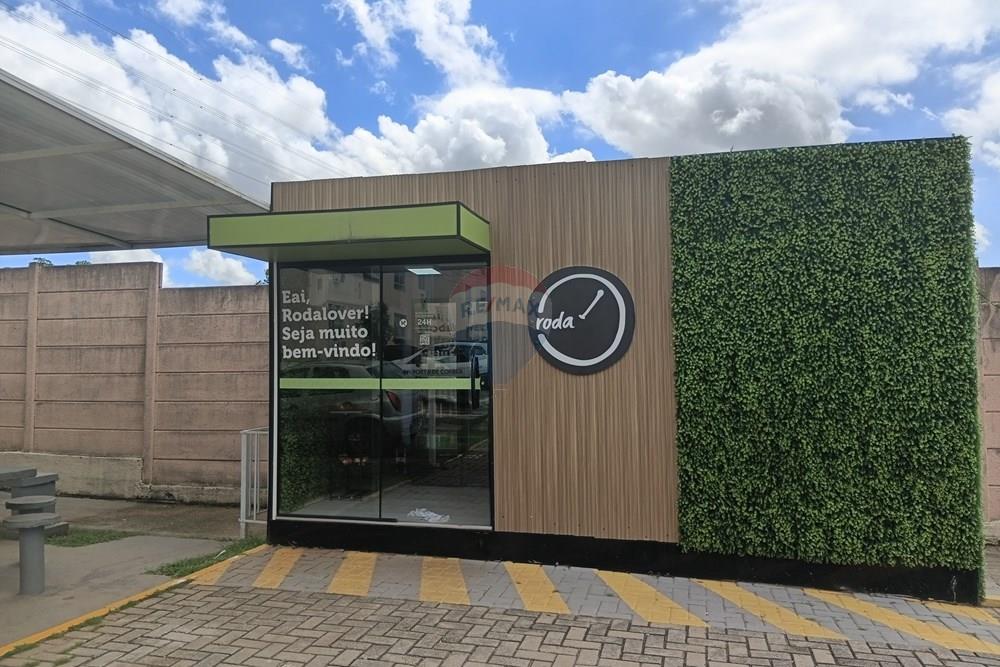 Apartamento - Venda - Rio de Janeiro , Rio de Janeiro - 20260314_134021.jpg - 680331056-39