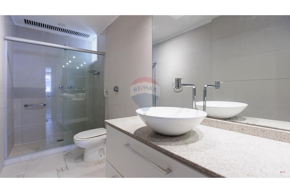 Apartamento - Venda - Rio de Janeiro , Rio de Janeiro - 04banheiros001.jpg - 680321044-26