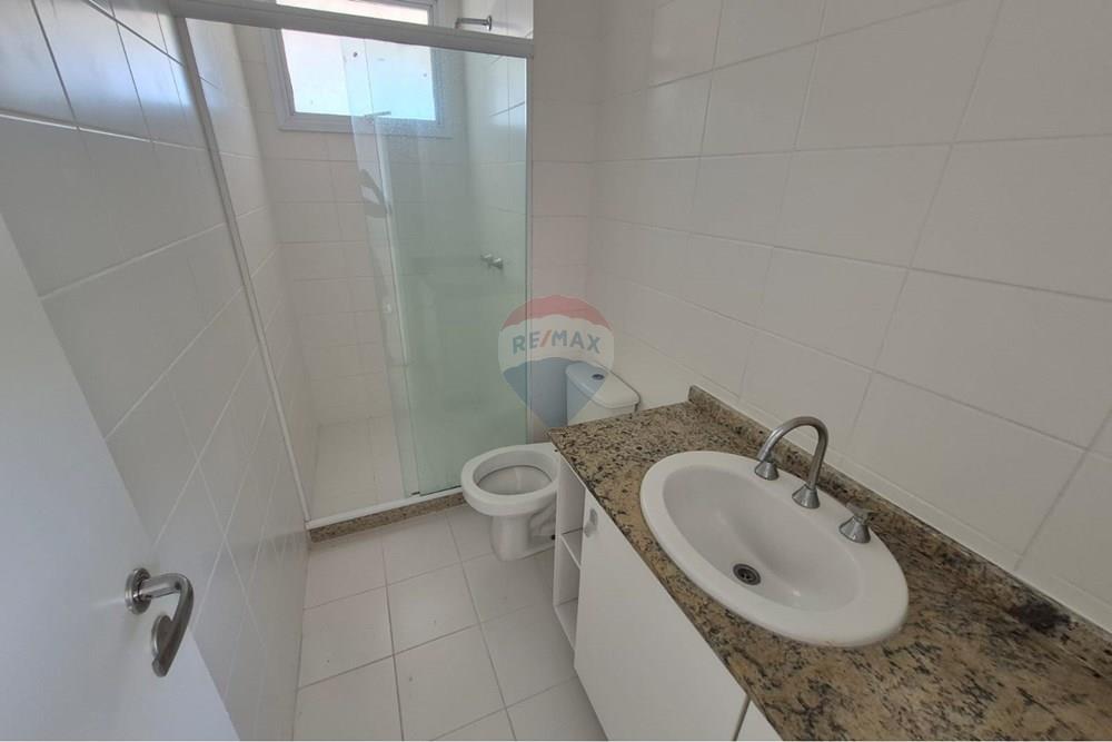 Cobertura - Venda - Rio de Janeiro , Rio de Janeiro - b1df5c74-a4e3-4c66-aa8d-3d41e2494363.jpg - 680211030-28