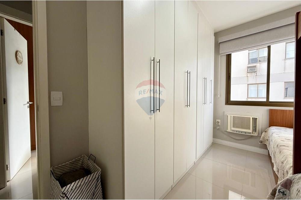 Apartamento - Venda - Rio de Janeiro , Rio de Janeiro - WhatsApp Image 2025-08-01 at 11.06.32.jpeg - 680211016-52