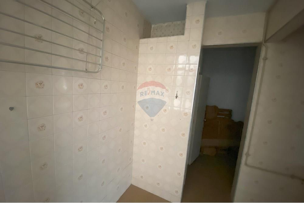 Apartamento à venda com 2 quartos, 70m² - Foto 10