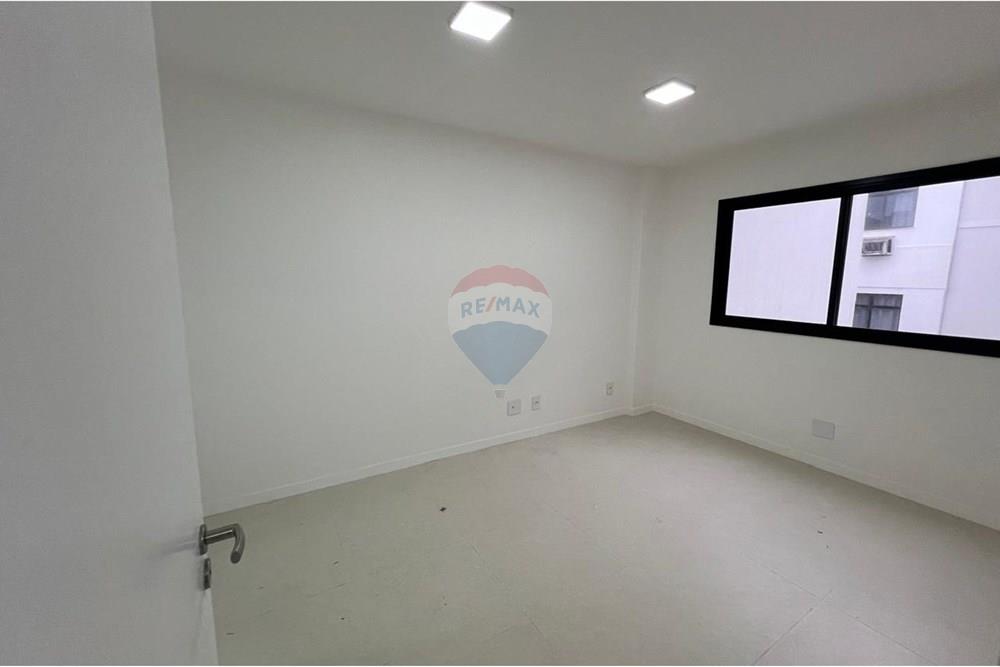 Apartamento para alugar com 3 quartos, 86m² - Foto 9