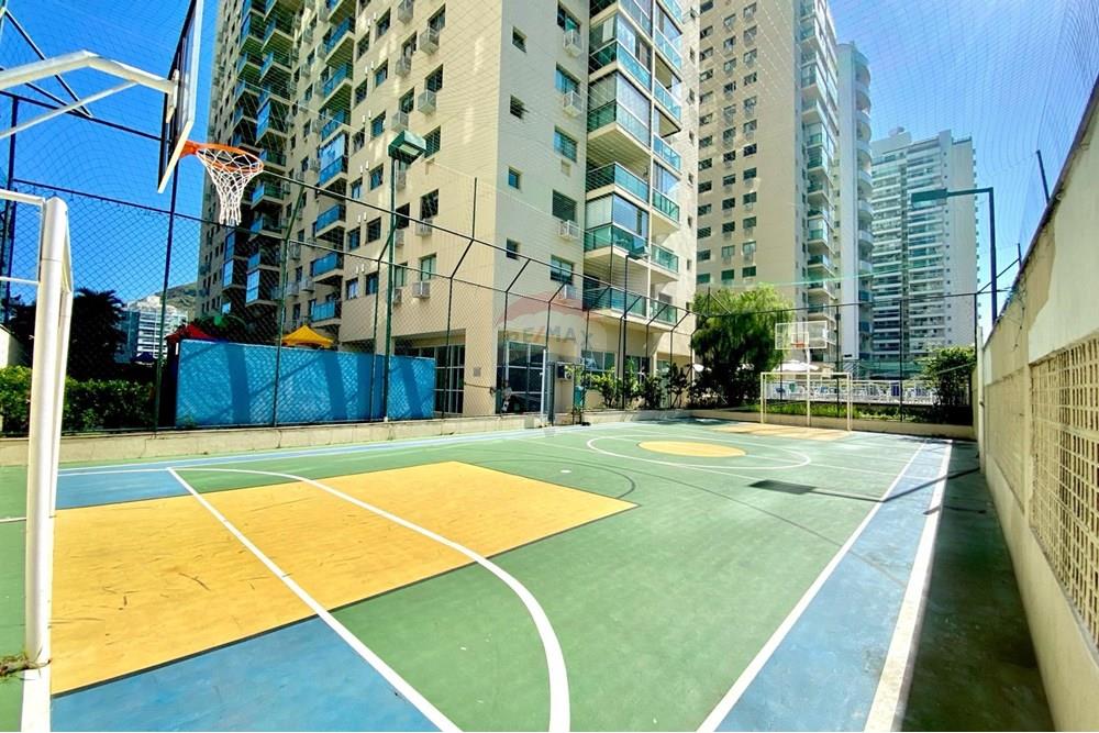 Apartamento - Venda - Rio de Janeiro , Rio de Janeiro - WhatsApp Image 2025-11-13 at 17.45.44 (16).jpeg - 680391063-3