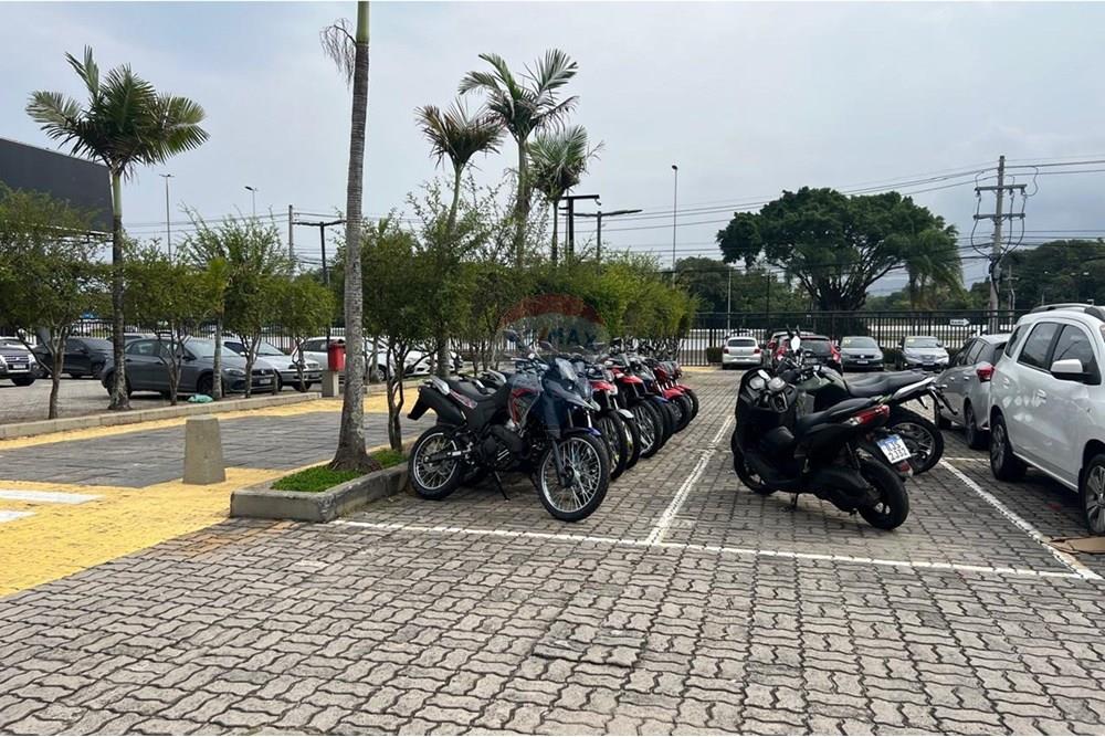 상업용 - 사무실 - 리우데자네이루 , 리우데자네이루 - BR - 36af7962-990c-4689-9dd3-afefb698c059.jpg - 680321012-235