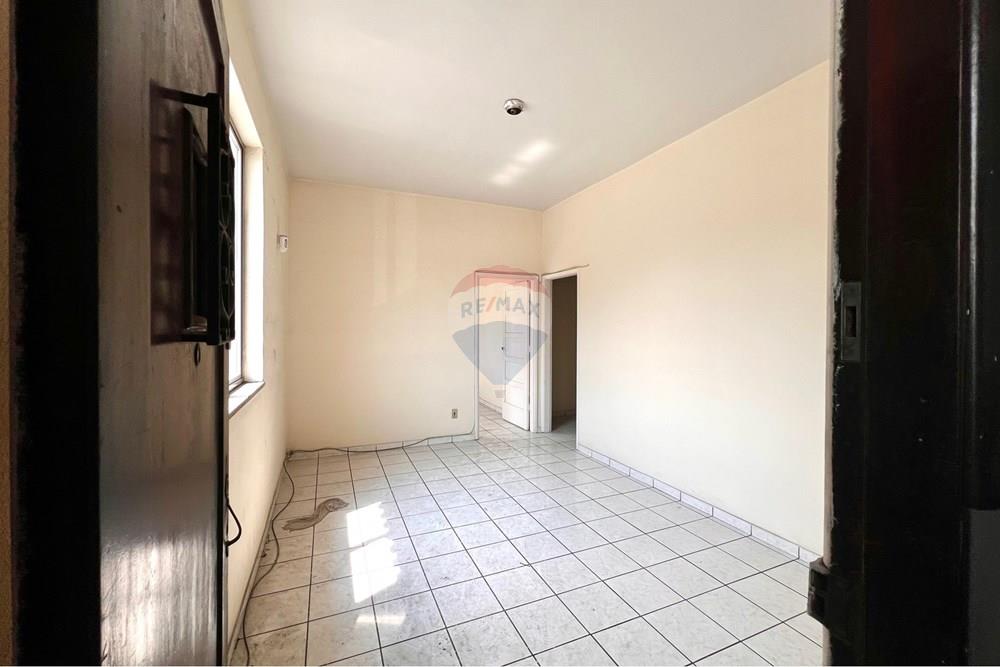 Prédio - Alugar - Rio de Janeiro , Rio de Janeiro - IMG_5512.jpeg - 680311084-8