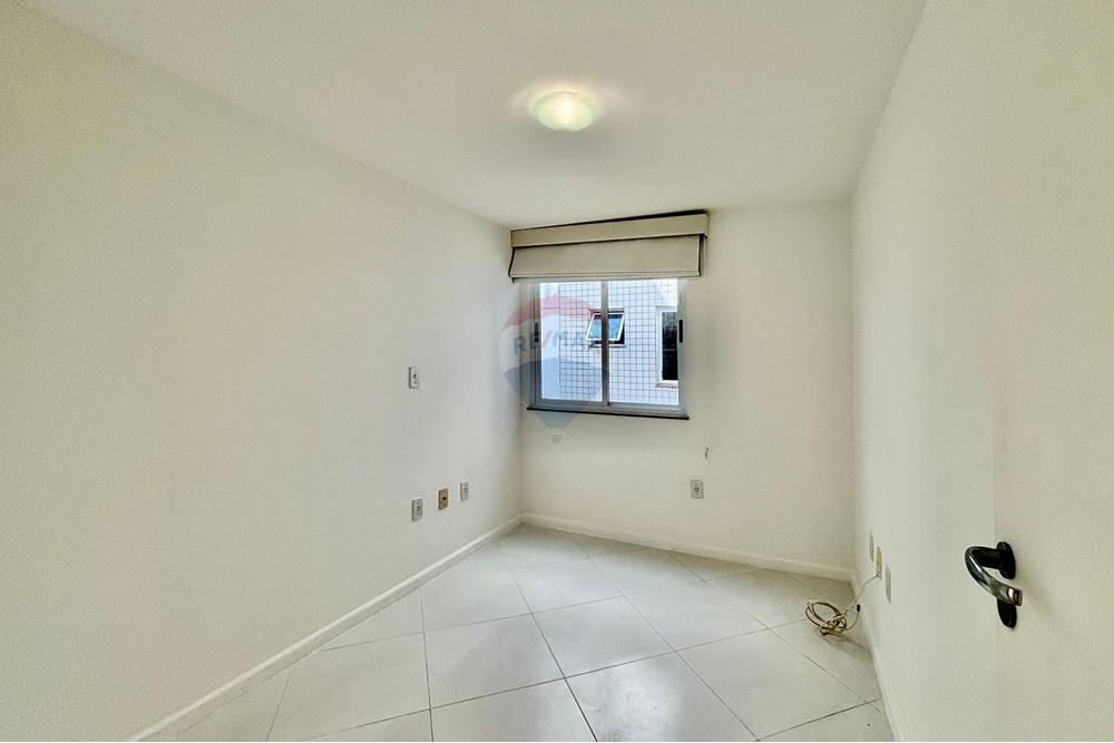 Apartamento - Venda - Rio de Janeiro , Rio de Janeiro - Quarto2-02a.jpg - 680391020-28