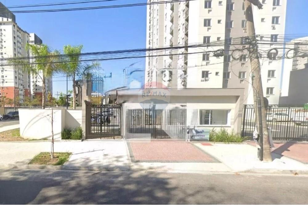 Apartamento - Venda - Rio de Janeiro , Rio de Janeiro - IMG_1496.jpeg - 680281056-11