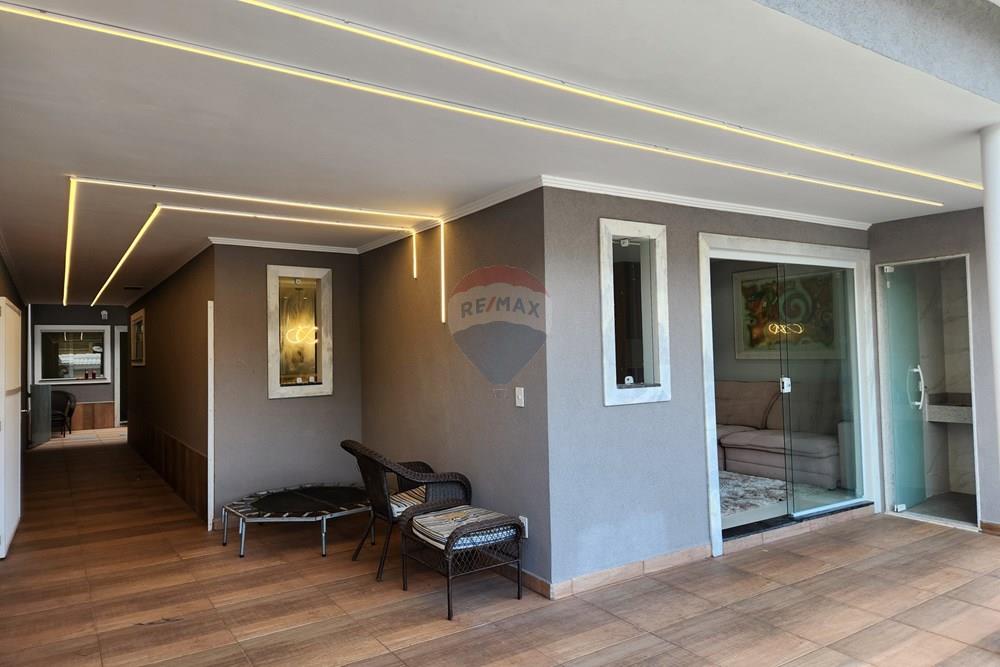 Casa - Venda - Rio de Janeiro , Rio de Janeiro - 20260127_154814.jpg - 680321013-273