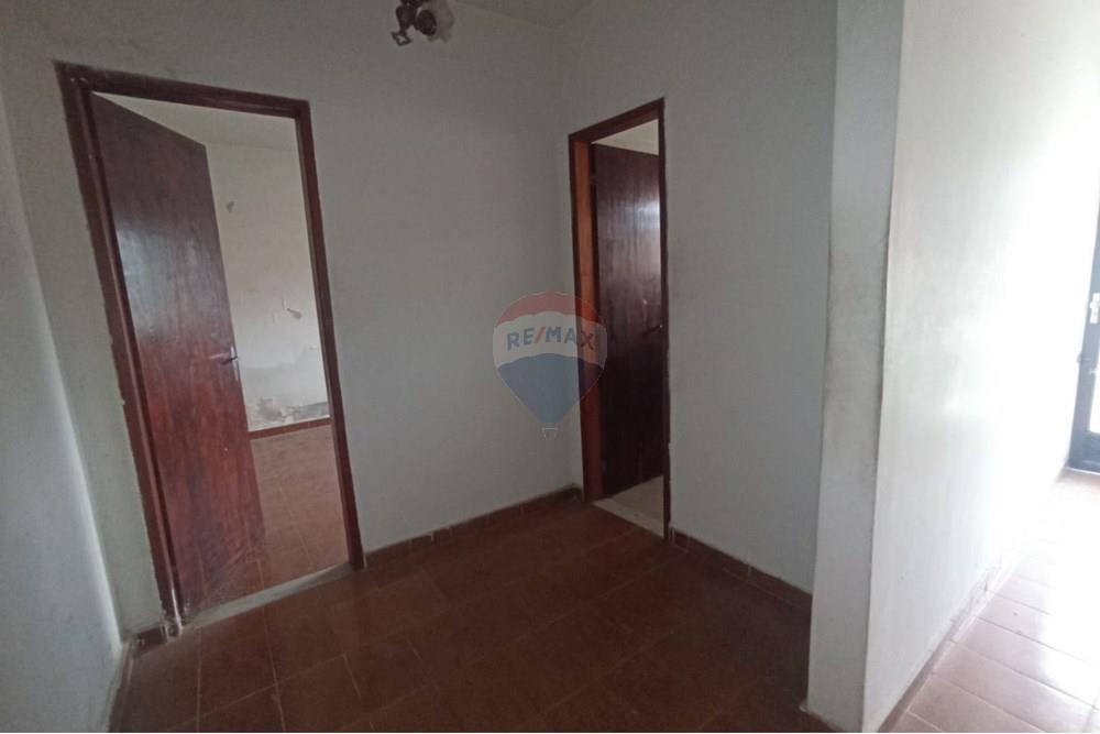 Casa - Venda - Rio de Janeiro , Rio de Janeiro - WhatsApp Image 2025-05-22 at 23.23.33 (3).jpeg - 680331001-107